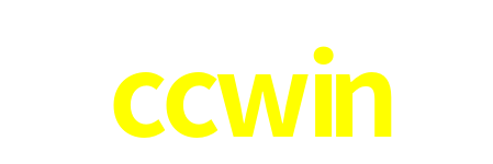 ccwin